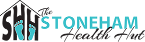 Stoneham_Health_Hut