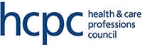 hcpc-logo